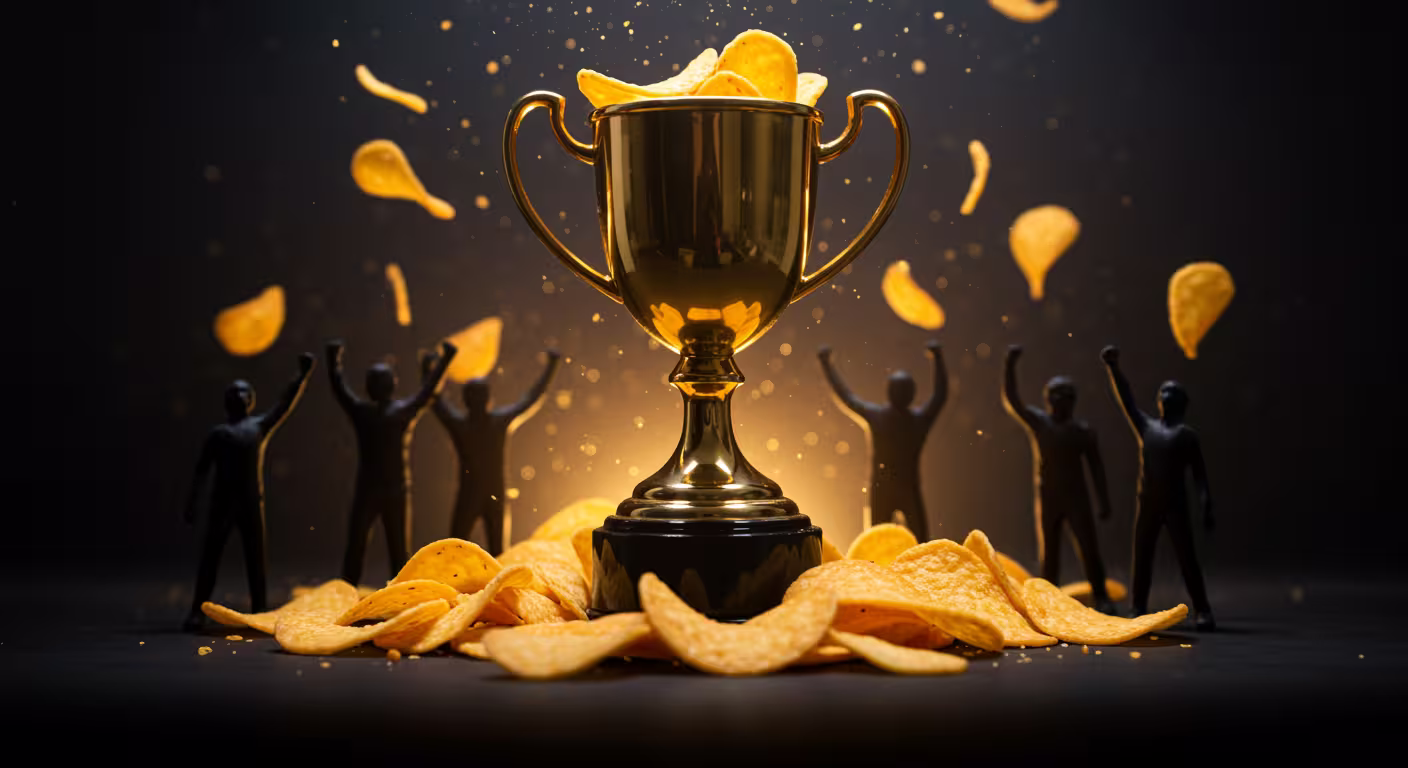 Menetin 50 000 $ 72 tunnissa: Tässä on tarkka vedonlyöntiaikajana, joka mursi minut