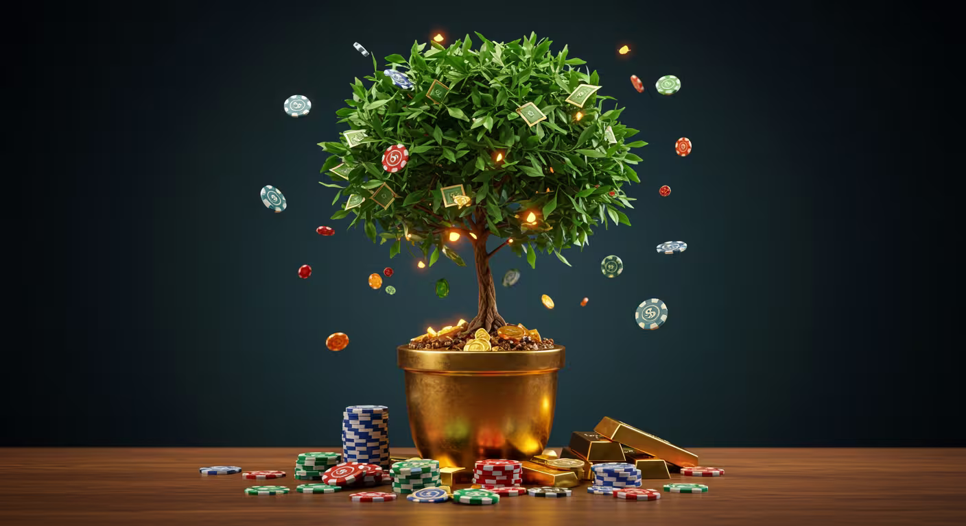 How Bookmakers Set Live Odds: I Worked 8 Years as a Trader – Full Breakdown