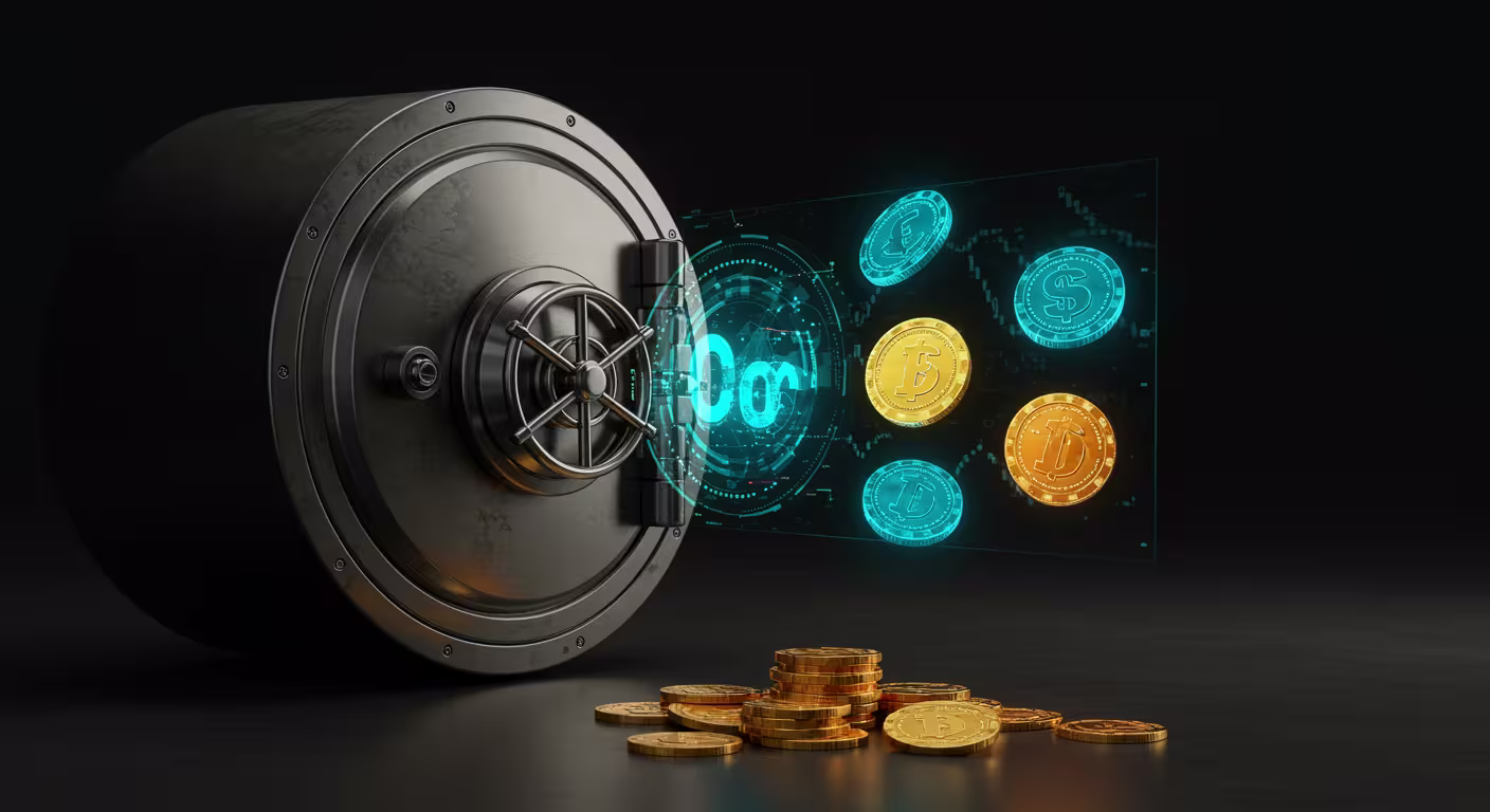 The 7 Casino Games Where RTP Lies: Real 2025 Data from 50,000+ Spins Each