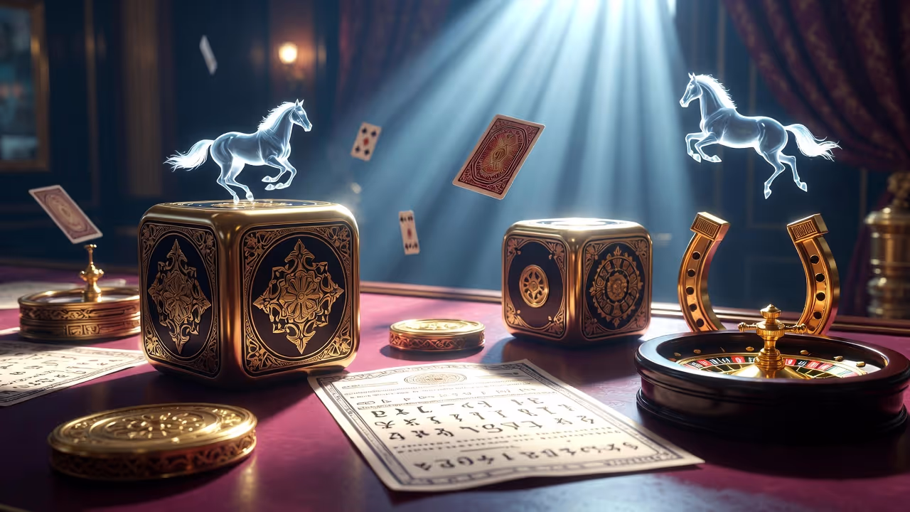 The Strangest Bets Ever Accepted by Bookmakers in 2025–2026 – 15 Real Examples with Screenshots