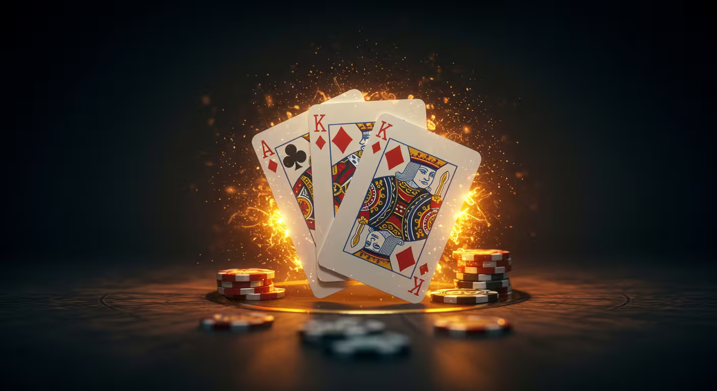 Πλακίδιο Στοιχήματος με σκορ ποδοσφαίρου