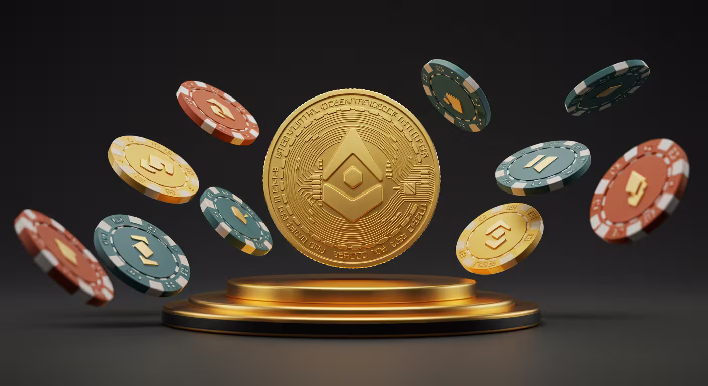 Anjouan license seal for Billionbahis